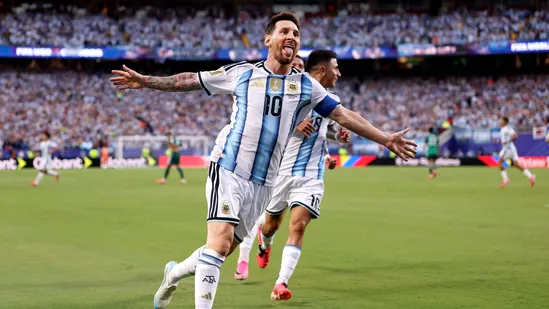 Lionel_Messi_FIFA_World_Cup_1781675407443_1781675407623_ceaa7ddd-1099-4a57-a062-79197d95fa00
