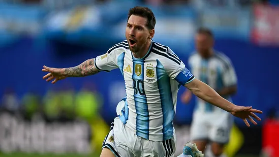 Lionel_Messi_GOAT_1781764688001_1781764688145_fd3aeb14-5b5b-46ea-b256-070a7f0add8b
