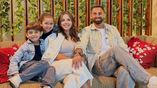 Lucas_Trejo_family_1782670332970_1782670342700_8eda2152-2d10-4545-bfc6-b100b833cb13