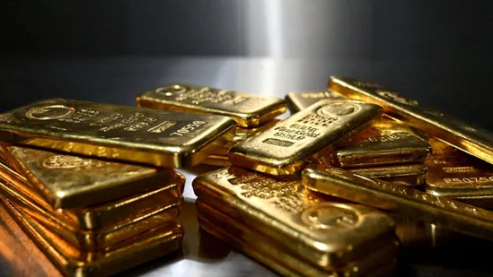 MALI-GOLD-REVENUE-1_1781102694325_1781102713630_b9e13178-ccab-4fb9-855d-193b8e08e499
