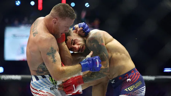 MMA-90_1781891842310_1781891865462_e14de320-d4ae-4287-89e7-ff7a42f1bfe9