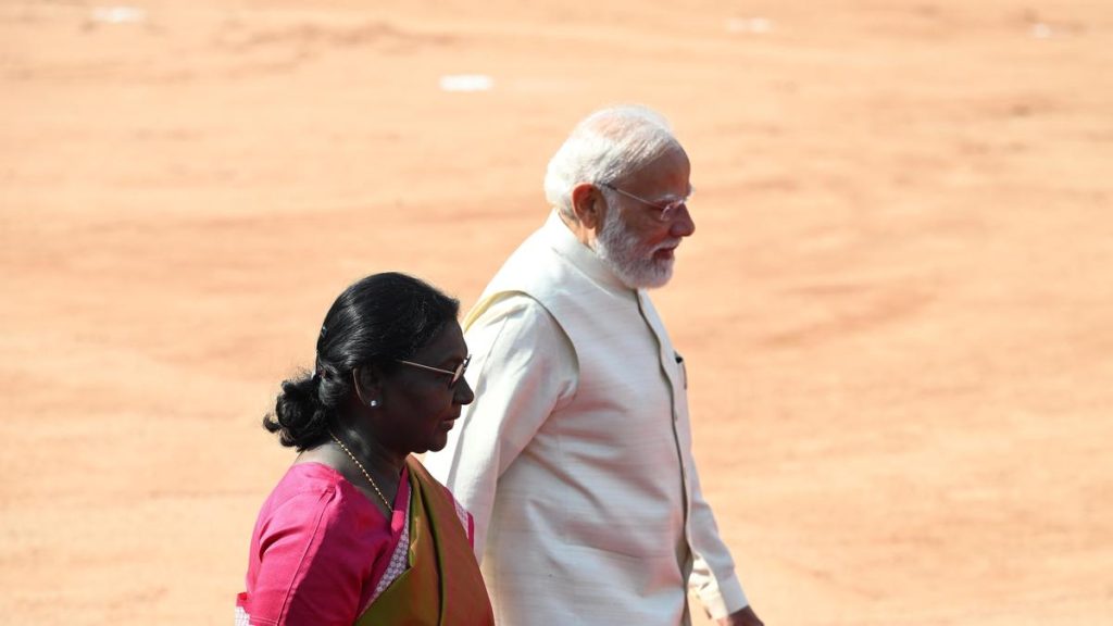 MODI2020LAM20MEETING20DELHI202026_06_05_84