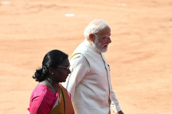 MODI2020LAM20MEETING20DELHI202026_06_05_84
