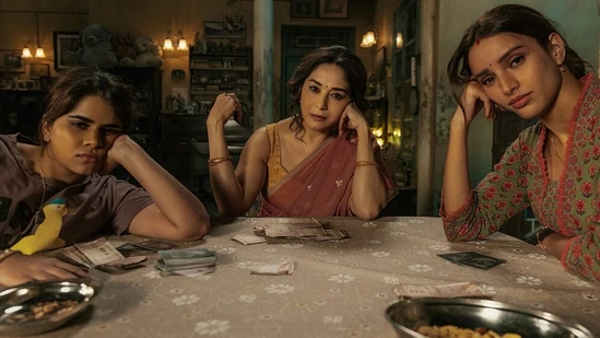 Maa_Behen_cast_1780991044133_1780991083327_816d4181-5b59-4f7a-9a9c-08d01704a180