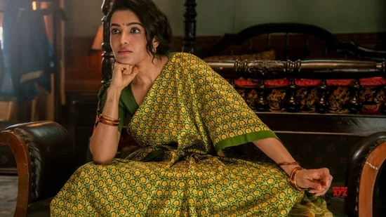 Maa_Inti_Bangaaram_day_7_1782400250705_1782400255823_e6e13c43-a404-449f-97a1-bf39c71606a7