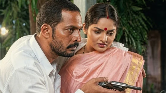 Madhoo_1780752359579_1780752364949_28fda12e-4485-4783-b420-e135f9472353