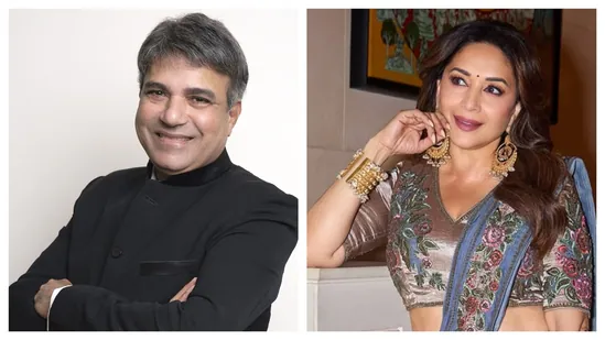 Madhuri_Dixit_1780899625656_1780899625773_a82e1c3c-8e69-4688-8912-be9b187b3dbe