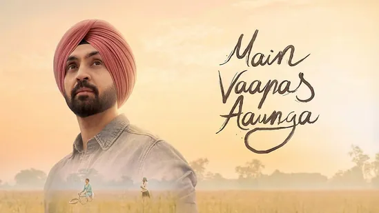 Main_Vaapas_Aaunga_day_1_1781277167350_1781277176127_f4a0efa5-3031-4c5f-ab90-29678203c3f5