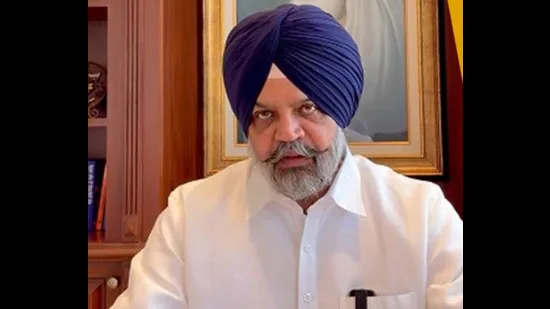 Manpreet-Singh-Ayali_1780948588017