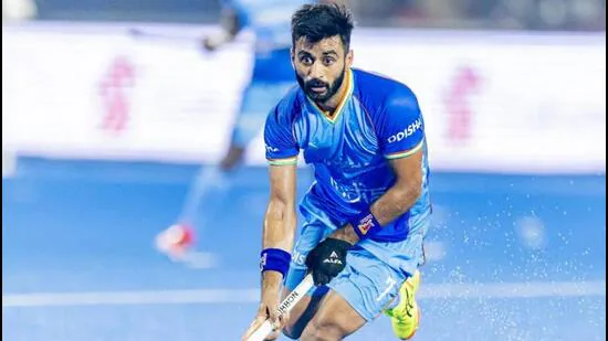 Manpreet-equalled-the-all-time-Indian-appearance-r_1781456152356