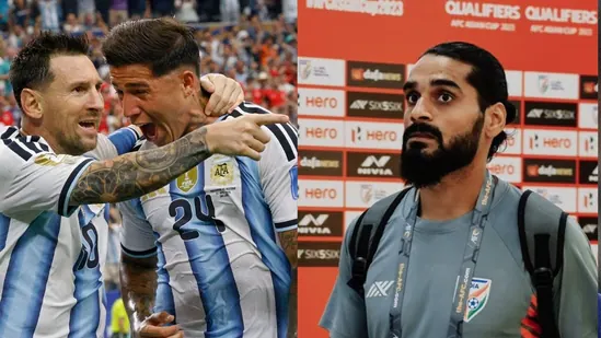 Messi_Jhingan_1782283332277_1782283383700_62715fd4-5701-441e-95a9-d60c71725ef4
