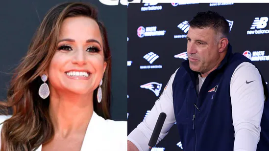 Mike_Vrabel_Dianna_Russini_1778028524670_1778028530352_1782320411346_f513120b-4ecc-4146-b2c6-6febfecc0a3f