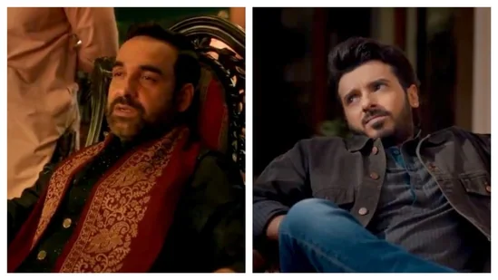 Mirzapur_the_Movie_teaser_1782379565570_1782379565735_52c8c12e-2475-47b2-b4b4-1a980bdbbbed