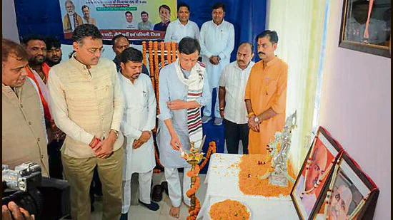 MoS-Nityanand-Rai-at-an-event-in-Ranchi-on-Sunday-_1781456092296
