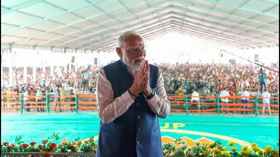 Modi-has-rewritten-the-grammar-of-electoral-politi_1781017605598