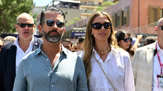 Monaco-F1-GP-Auto-Racing-148_1780855468515_1780855_1780856512789_1780856512932_35106638-fb0b-48a5-8b8b-dc9bc90034ff