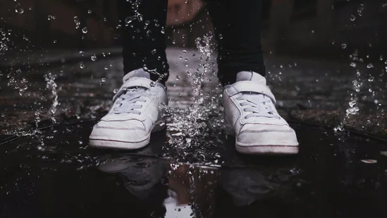 Monsoon_footwear_1781235957053_1781235966172_49128c27-852e-41e3-be4a-6879fee769ff