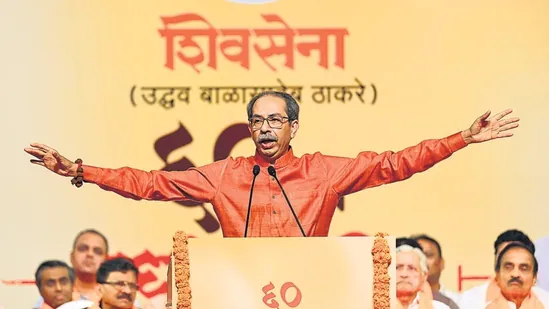 Mumbai-India-19-2026-Uddhav-Thackeray-Chief-_1781937153049_1781937162679_bc3c3776-c357-4dcb-bd8f-8a78b9c24292