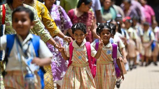 Mumbai-India-India-June-15-2026-Students-are_1781550621998