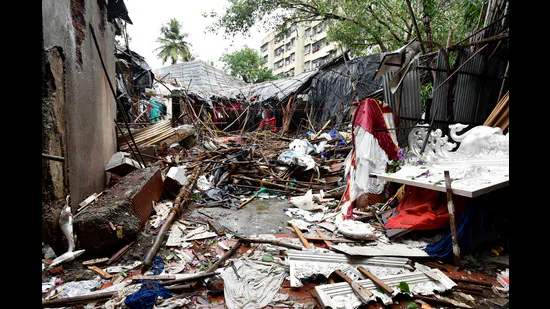 Mumbai-India-July-1-2016-Demolition-of-Dr-Amb_1781637349001