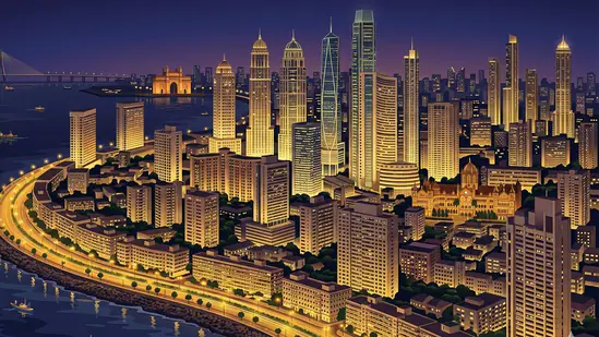 Mumbai_real_estate_0928392_1779018915752_177901891_1781086818654_1781086818757_29b2f049-90d4-481a-be8c-3d2f618cdd36