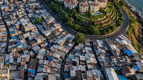 Mumbai_real_estate_slum_rehabitation_SRA_1773113_1781325454600_1781325454692_b0b4e5d0-b327-479e-b136-9d606518c426
