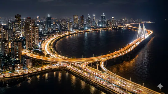 Mumbai_real_estatet23953953u0954_1781152468344_1781152468511_18198dbf-b2e7-41d6-8b0d-80661fdc329d