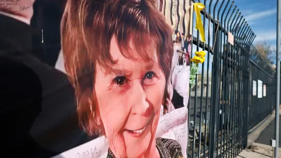 NANCY-GUTHRIE-AFTER-SUSPECTED-KIDNAP_1777584434874_1777584435071_1781655169286_cf022efa-7578-421f-b242-9b82aa2f1b89