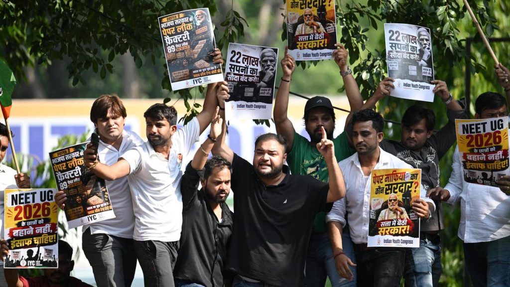 NEET20PROTEST20DELHI203