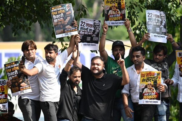 NEET20PROTEST20DELHI203