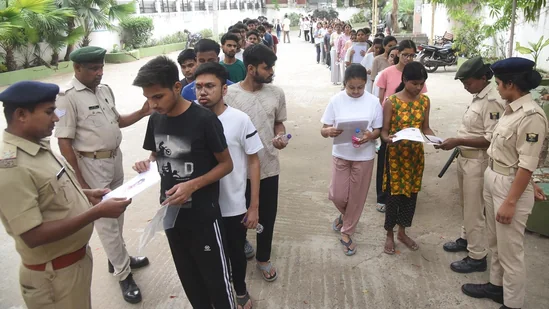 NEET_EXAM_CANCELLED_2026_1778571699343_1778571699519_1781671786089_0e95faa1-07df-42de-923d-9ee93be32fd7