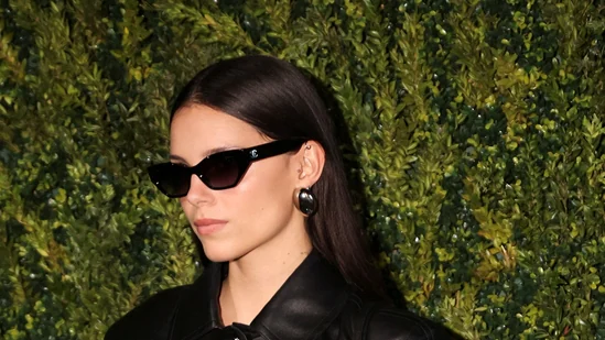 NEW-YORK-CHANEL-TRIBECA-24_1780973133202_1780973178299_0b15df52-a56a-40d5-bf35-27ebdeef11e1