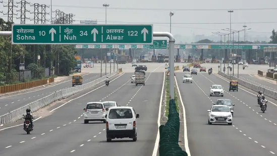 NHAI-national-highway_1667967497318_1782365050269_1782365066821_a309e39c-60d9-4b64-a9b8-6c6941fe3676