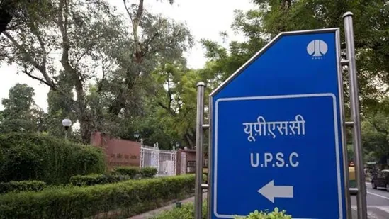 NIT_Microsoft_UPSC_Viral_X_1782444698000_1782444698225_15aa695e-ec59-42c1-8c88-b3e5565872ca