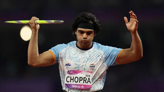 Neeraj-Chopra-in-action-during-the-Hangzhou-Asian-_1781504150543_1781504159299_7e90a336-8a1a-4467-be9f-bb9e548eb2f1