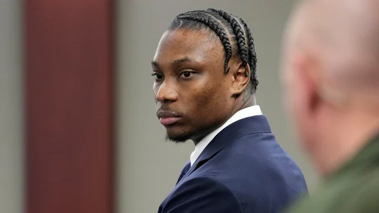 Nevada-Henry-Ruggs-Parole-0_1781212796725_1781212823676_72eb01d7-0f1b-4664-ad2c-977608db36f1