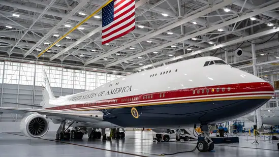 New_AIr_Force_One_1781899418386_1781899428743_af5d8aa6-b460-469e-a1ca-03db404ffa51