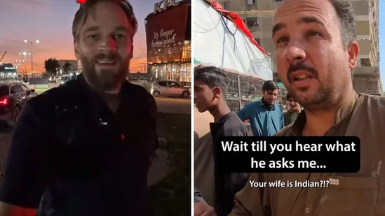 New_Zealand_Pakistan_India_Viral_Video_Instagram_1780827559247_1780827566144_efac9ba5-b776-4a9a-ac69-e9ef579a3ef0