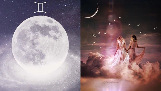 New_moon_in_Gemini_1748255712803_1781218559915_58e41af3-f931-4053-a232-76bb1e342f76