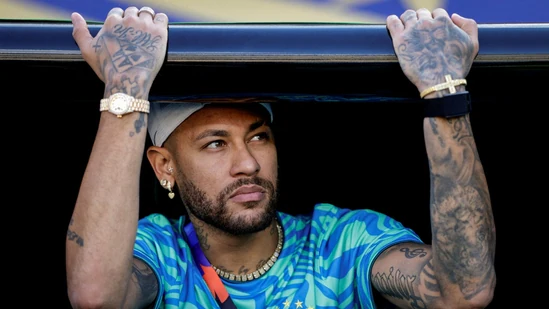 Neymar_1781933267803_1781933267980_01a14d1a-15cd-42f2-95fa-a9c5cac788a3