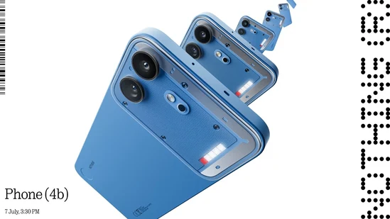 Nothing_Phone_4b_design_1782363390774_1782363390897_55502bec-823f-471b-a72e-073058a4aa5d