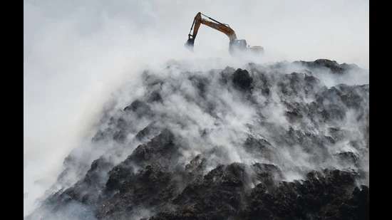 Officials-have-been-asked-to-assess-the-remaining-_1780970069278