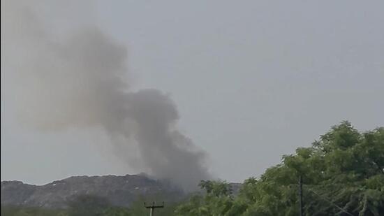 Officials-said-the-fire-was-reported-around-7am-_1782364488629