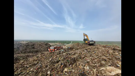 Officials-say-1-8-million-metric-tonnes-of-legacy-_1781374473948