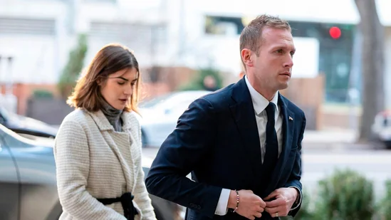 Ohio-Congressman-Ex-Wife-Defamation-0_1781106950475_1781106972966_c75eea3c-a43f-43ae-a880-1c51f3b912f3