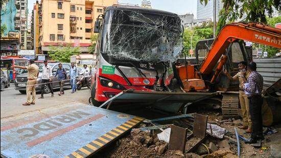On-June-8-a-delivery-boy-was-killed-and-seven-oth_1781465097125