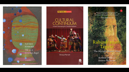 On-the-reading-list-this-week-is-a-collection-of-p_1781290022500