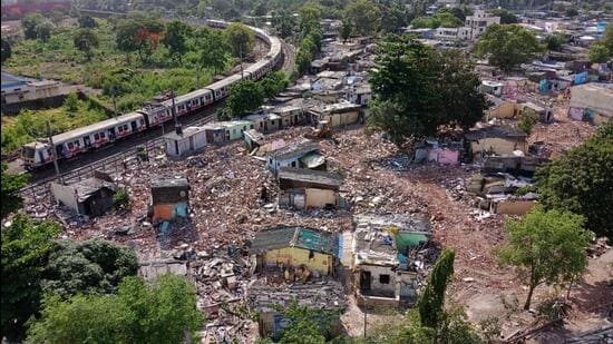 Over-the-last-weekend-the-Mumbai-Rail-Vikas-Corpo_1781637349041