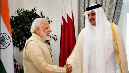 PM-Modi-also-said-on-social-media-that-the-two-sid_1782322536224