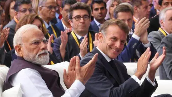 PM-Modi-said-after-the-meeting-that-his-exception_1781457832811